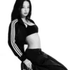 Adicolor Classic Firebird Track Jacket