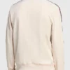 Adidas AFC Ajax Track Jacket 25-26