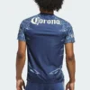 Adidas Club América Away Jersey 25-26