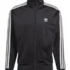 Adidas Jennie Jacket