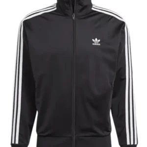 Adidas Jennie Jacket