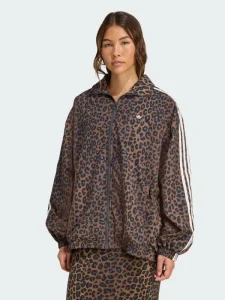 Adidas-Leopard-Firebird-