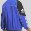 Adidas Originals Adicolor Motorcore Woven Jackets