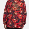 Adidas New Chinese Shirt Jacket - Image 3