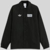 Adidas x Oasis Tour Coach Jacket