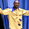 Anthony-Mackie-Gordon-Gartrell-Shirt