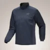 Arcteryx Atom Jacket Blue