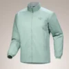 Atom Jacket Arcteryx