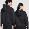 Black Nike ACG Hoodie