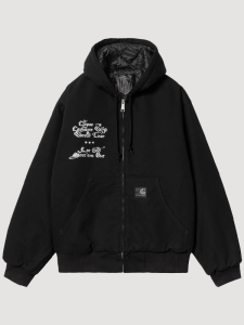 CLIPSE-x-Carhartt-WIP-OG-