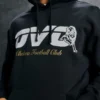 OVO x Chelsea FC Hoodie - Image 7