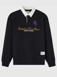 Chelsea-X-OVO-Rugby-Top-Shirt-