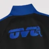 Chelsea x OVO Black Track Jacket