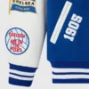 Chelsea-x-Octobers-Very-Own-jacket