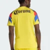 Club America Adidas Jersey 25-26