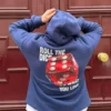 Dice Coramisa Hoodie