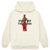 Dont Tap The Glass x Golf Wang Hoodie