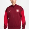 Ewa Pajor UEFA Women’s EURO 2025 Jacket