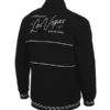 Formula 1 Las Vegas Grand Prix Black Sweatshirt