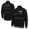 Formula 1 Las Vegas Grand Prix Sweatshirt Black
