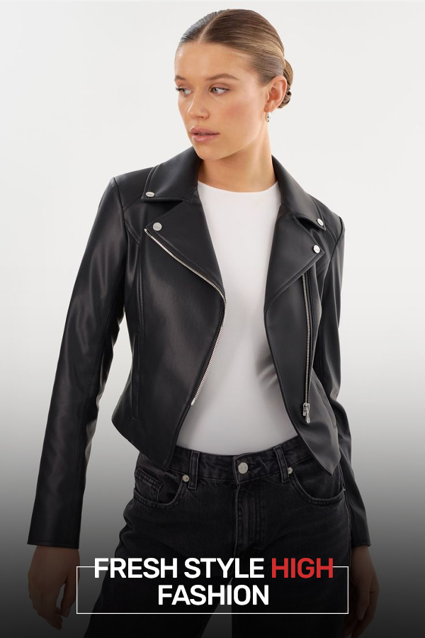 Jaction banner Women