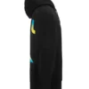 KAYS KFF Futur Kappa Hoodie