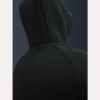 Nike Kobe Tech Fleece Windrunner Jacket - Image 3
