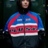 Lewis-Hamilton-Plus44-Silverstone-Jacket-2025