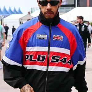 Lewis-Hamilton-Plus44-Silverstone-Track-Jacket-2025