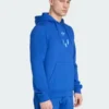 Lionel Messi Hoodie Adidas
