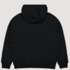 Nike ACG Black Hoodie