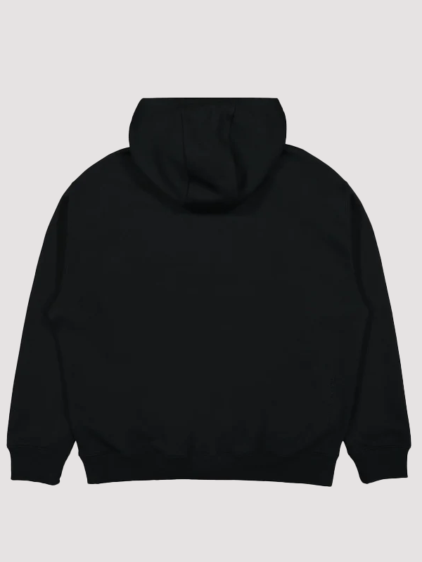 Nike ACG Black Hoodie