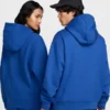 Nike ACG Hoodie Blue