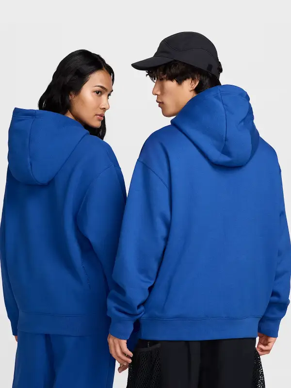 Nike ACG Hoodie Blue