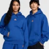 Nike ACG Therma-FIT Fleece Pullover Hoodie