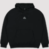 Nike ACG Therma Fit Hoodie Black
