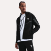 Nike Kobe Tech Fleece Windrunner Jacket - Image 5