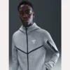 Nike Kobe Tech Fleece Windrunner Jacket - Image 4
