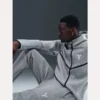Nike Kobe Tech Fleece Windrunner Jacket - Image 7