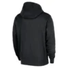 Nike Lakers Practice Club 25-26 Hoodie