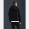 Nike Kobe Tech Fleece Windrunner Jacket - Image 8