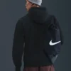 Nike Training Hoodie