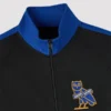 OVO x Chelsea Black Track Jacket