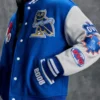OVO x Chelsea FC Bomber Jacket