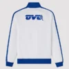 OVO x Chelsea Track Jacket White