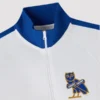 OVO x Chelsea White Track Jacket
