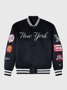 OVO-x-New-Era-x-MLB-Yankees-
