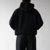 Oak And Fort Hoodie - Image 7