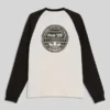 Adidas x Oasis Tour 3-Stripes Long Sleeves T-shirt - Image 5