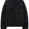 Park Bo-Gum Good Boy Bomber Jacket